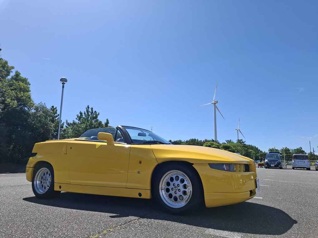 250921maiko (43).jpg